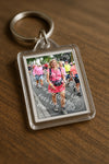 Evenement foto: Nijmeegse Vierdaagse 679