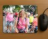 Evenement foto: Nijmeegse Vierdaagse 679