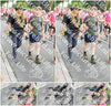 Evenement foto: Nijmeegse Vierdaagse 679