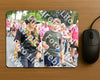 Evenement foto: Nijmeegse Vierdaagse 679