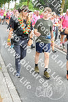 Evenement foto: Nijmeegse Vierdaagse 679