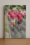 Evenement foto: Nijmeegse Vierdaagse 679