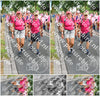 Evenement foto: Nijmeegse Vierdaagse 679