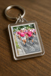 Evenement foto: Nijmeegse Vierdaagse 679