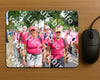 Evenement foto: Nijmeegse Vierdaagse 679