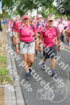 Evenement foto: Nijmeegse Vierdaagse 679