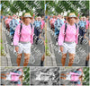 Evenement foto: Nijmeegse Vierdaagse 679
