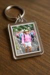 Evenement foto: Nijmeegse Vierdaagse 679