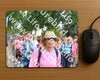 Evenement foto: Nijmeegse Vierdaagse 679