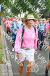 Evenement foto: Nijmeegse Vierdaagse 679