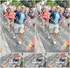 Evenement foto: Nijmeegse Vierdaagse 679