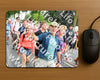 Evenement foto: Nijmeegse Vierdaagse 679