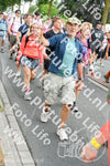 Evenement foto: Nijmeegse Vierdaagse 679