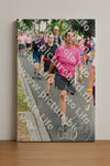 Evenement foto: Nijmeegse Vierdaagse 679