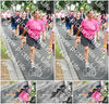 Evenement foto: Nijmeegse Vierdaagse 679