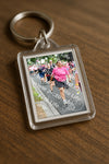 Evenement foto: Nijmeegse Vierdaagse 679