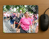 Evenement foto: Nijmeegse Vierdaagse 679