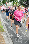 Evenement foto: Nijmeegse Vierdaagse 679