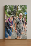 Evenement foto: Nijmeegse Vierdaagse 679