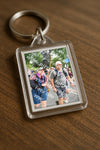 Evenement foto: Nijmeegse Vierdaagse 679