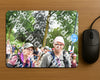 Evenement foto: Nijmeegse Vierdaagse 679