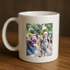 Evenement foto: Nijmeegse Vierdaagse 679