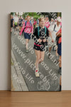 Evenement foto: Nijmeegse Vierdaagse 679