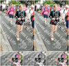 Evenement foto: Nijmeegse Vierdaagse 679