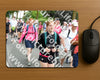 Evenement foto: Nijmeegse Vierdaagse 679