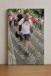 Evenement foto: Nijmeegse Vierdaagse 679
