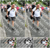 Evenement foto: Nijmeegse Vierdaagse 679