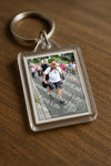 Evenement foto: Nijmeegse Vierdaagse 679