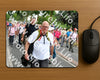 Evenement foto: Nijmeegse Vierdaagse 679