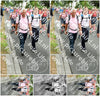 Evenement foto: Nijmeegse Vierdaagse 679