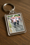 Evenement foto: Nijmeegse Vierdaagse 679