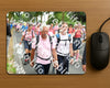 Evenement foto: Nijmeegse Vierdaagse 679