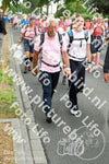 Evenement foto: Nijmeegse Vierdaagse 679