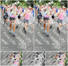 Evenement foto: Nijmeegse Vierdaagse 679