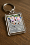 Evenement foto: Nijmeegse Vierdaagse 679