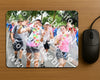 Evenement foto: Nijmeegse Vierdaagse 679