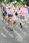 Evenement foto: Nijmeegse Vierdaagse 679