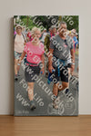 Evenement foto: Nijmeegse Vierdaagse 679