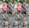 Evenement foto: Nijmeegse Vierdaagse 679