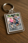 Evenement foto: Nijmeegse Vierdaagse 679