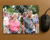 Evenement foto: Nijmeegse Vierdaagse 679
