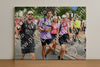 Evenement foto: Nijmeegse Vierdaagse 679
