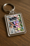 Evenement foto: Nijmeegse Vierdaagse 679