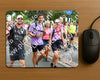 Evenement foto: Nijmeegse Vierdaagse 679