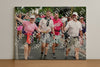 Evenement foto: Nijmeegse Vierdaagse 679