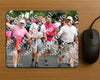 Evenement foto: Nijmeegse Vierdaagse 679